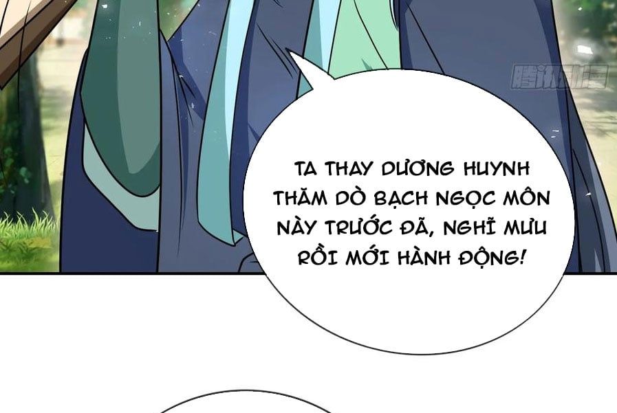 đọc truyện Thu Triệu Vạn Đồ Đệ, Vi Sư Vô Địch Thế Gian Chương 29 ảnh 58 tại Thiên Thai Truyện