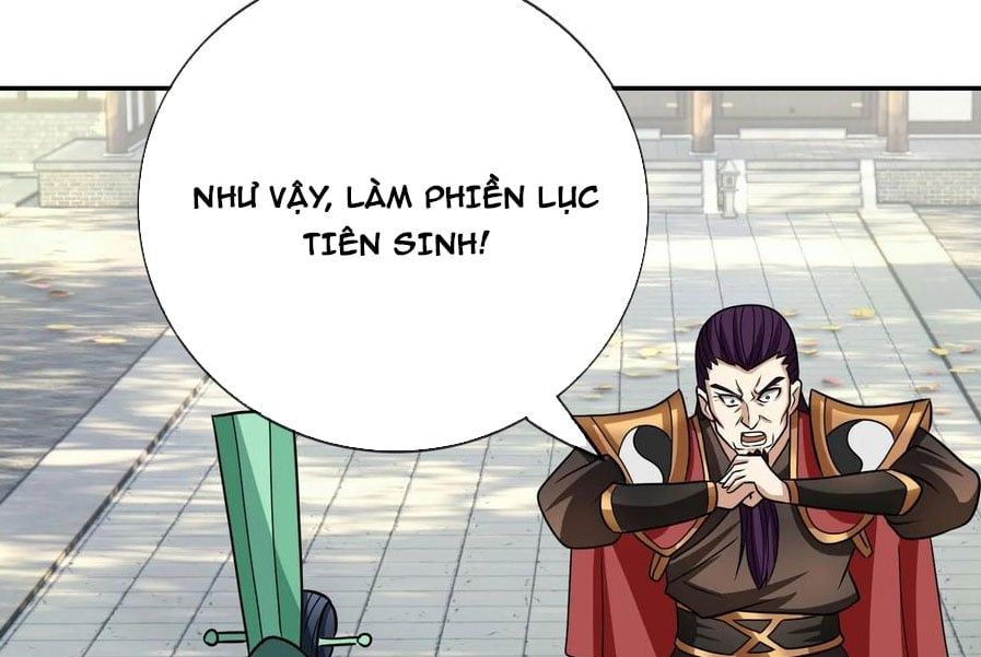 đọc truyện Thu Triệu Vạn Đồ Đệ, Vi Sư Vô Địch Thế Gian Chương 29 ảnh 59 tại Thiên Thai Truyện