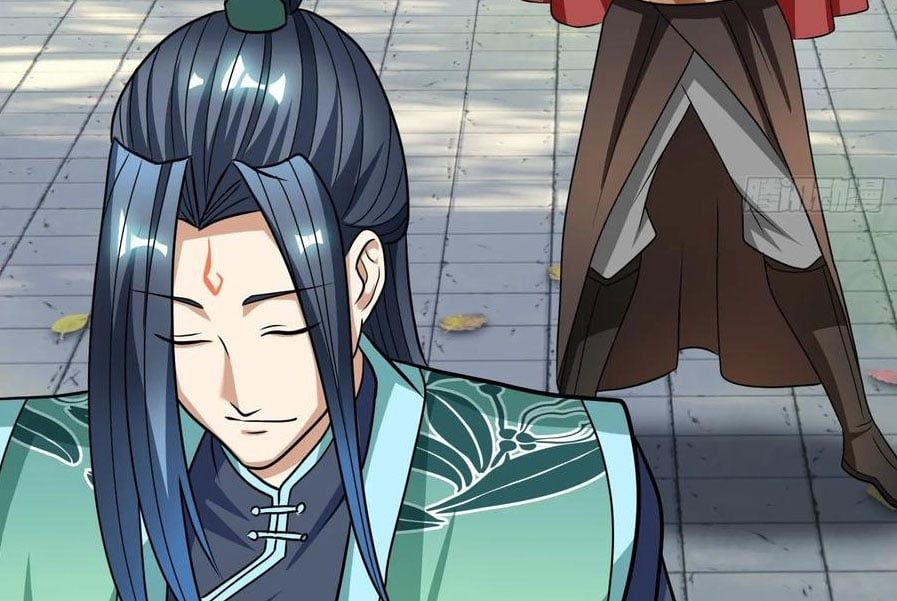 đọc truyện Thu Triệu Vạn Đồ Đệ, Vi Sư Vô Địch Thế Gian Chương 29 ảnh 60 tại Thiên Thai Truyện