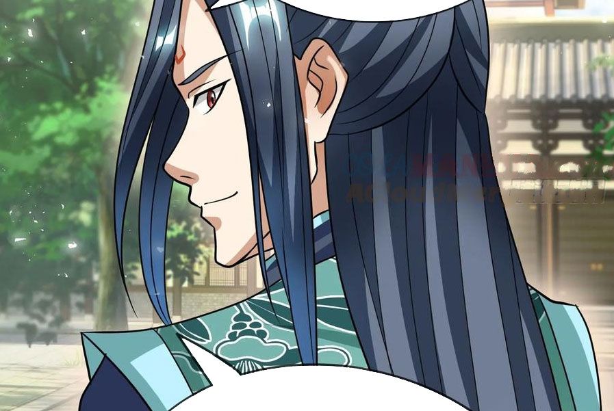 đọc truyện Thu Triệu Vạn Đồ Đệ, Vi Sư Vô Địch Thế Gian Chương 29 ảnh 62 tại Thiên Thai Truyện