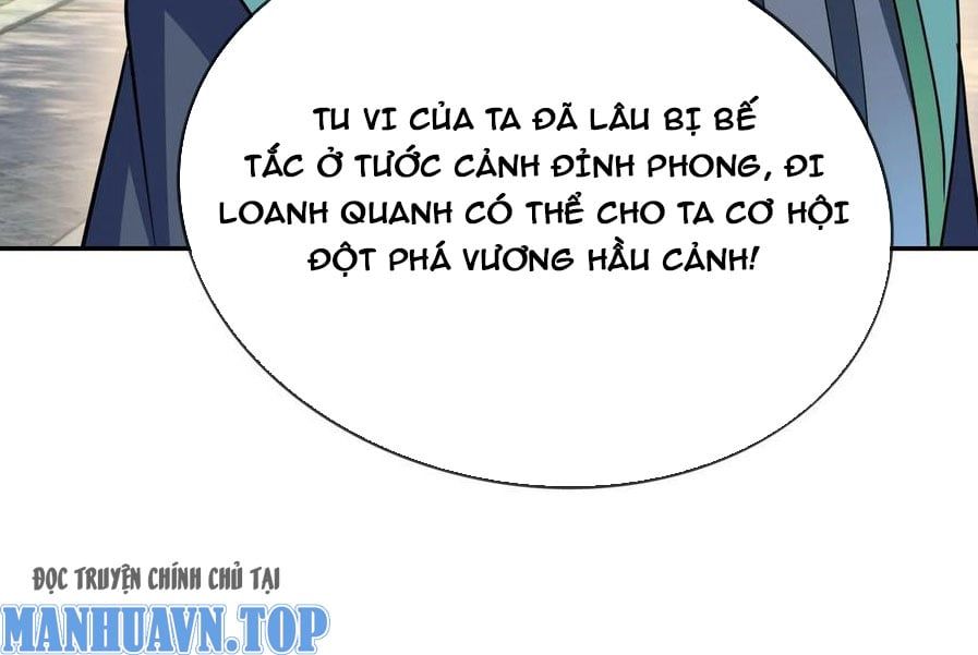 đọc truyện Thu Triệu Vạn Đồ Đệ, Vi Sư Vô Địch Thế Gian Chương 29 ảnh 63 tại Thiên Thai Truyện