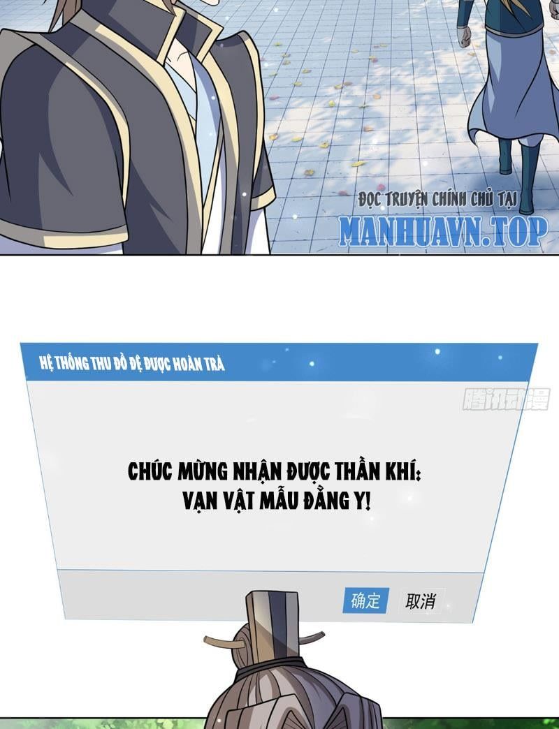 đọc truyện Thu Triệu Vạn Đồ Đệ, Vi Sư Vô Địch Thế Gian Chương 30 ảnh 20 tại Thiên Thai Truyện