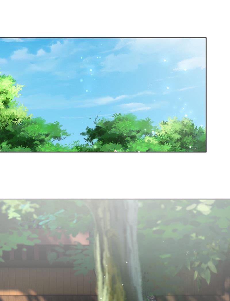 đọc truyện Thu Triệu Vạn Đồ Đệ, Vi Sư Vô Địch Thế Gian Chương 30 ảnh 4 tại Thiên Thai Truyện