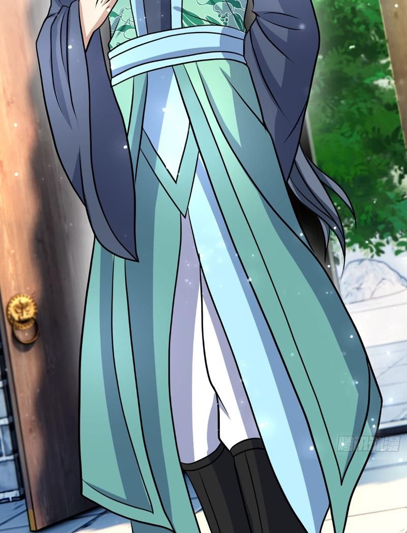 đọc truyện Thu Triệu Vạn Đồ Đệ, Vi Sư Vô Địch Thế Gian Chương 30 ảnh 32 tại Thiên Thai Truyện