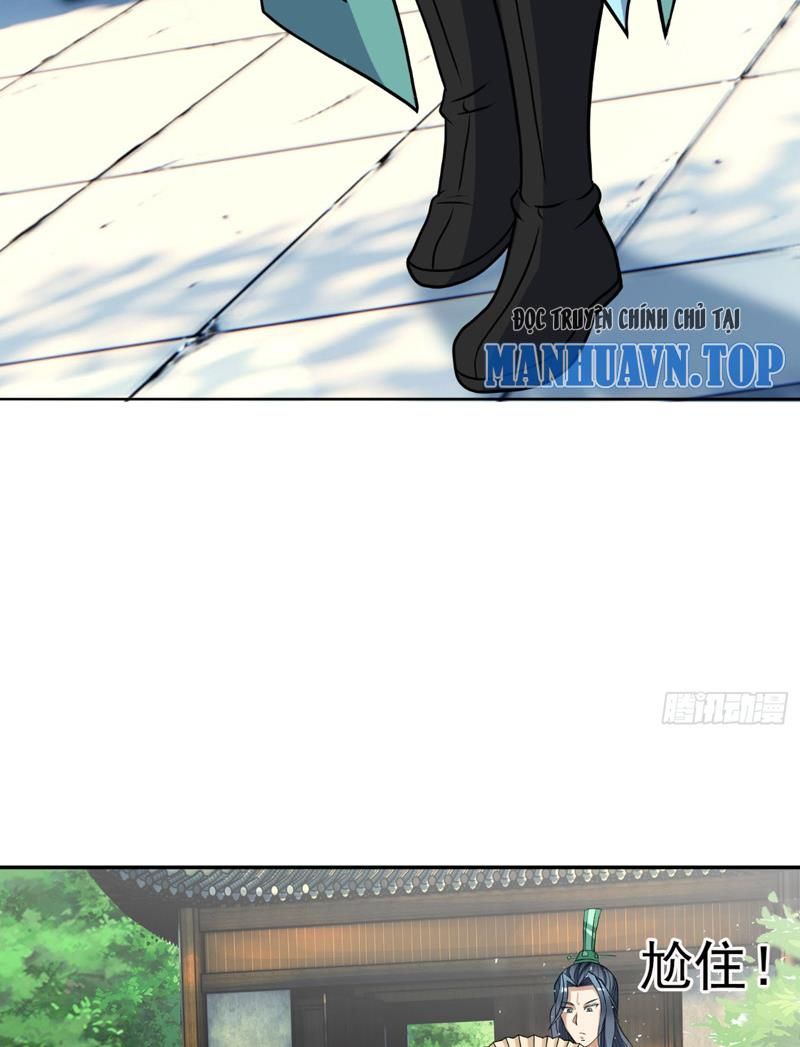 đọc truyện Thu Triệu Vạn Đồ Đệ, Vi Sư Vô Địch Thế Gian Chương 30 ảnh 33 tại Thiên Thai Truyện