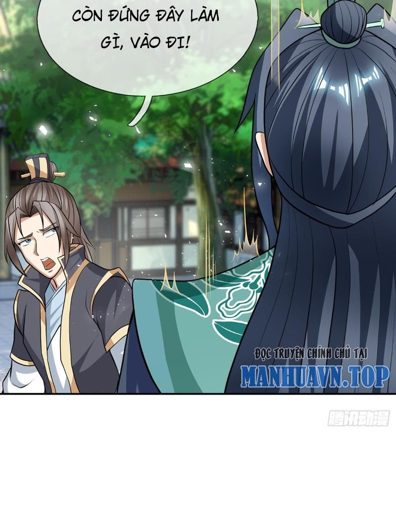 đọc truyện Thu Triệu Vạn Đồ Đệ, Vi Sư Vô Địch Thế Gian Chương 30 ảnh 40 tại Thiên Thai Truyện