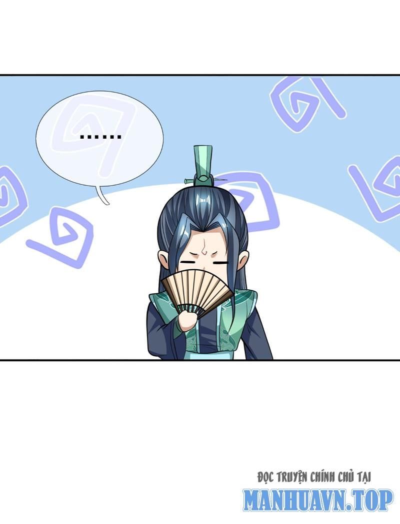 đọc truyện Thu Triệu Vạn Đồ Đệ, Vi Sư Vô Địch Thế Gian Chương 30 ảnh 41 tại Thiên Thai Truyện