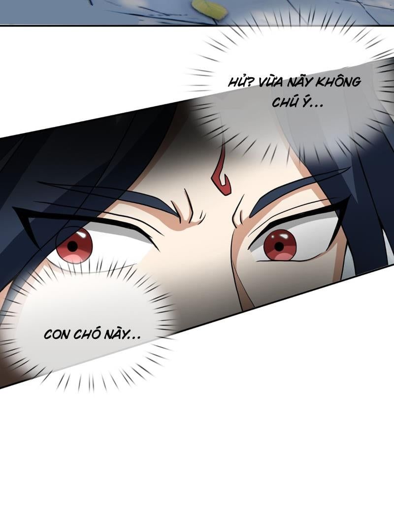 đọc truyện Thu Triệu Vạn Đồ Đệ, Vi Sư Vô Địch Thế Gian Chương 30 ảnh 47 tại Thiên Thai Truyện