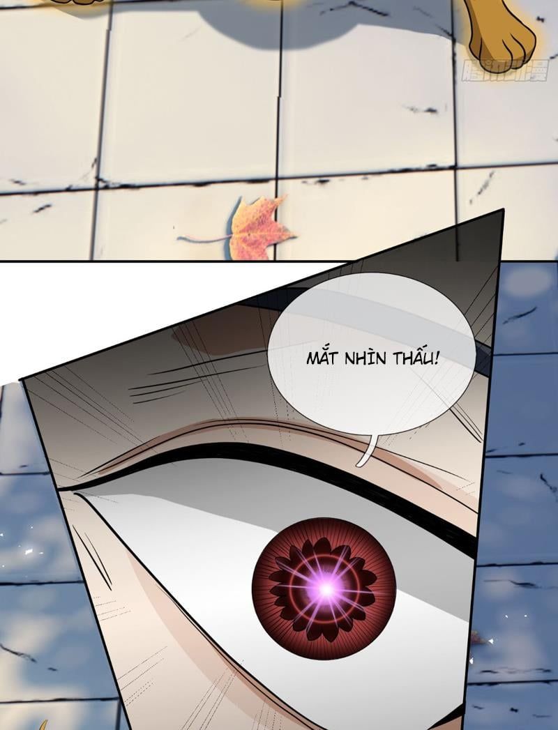 đọc truyện Thu Triệu Vạn Đồ Đệ, Vi Sư Vô Địch Thế Gian Chương 30 ảnh 49 tại Thiên Thai Truyện