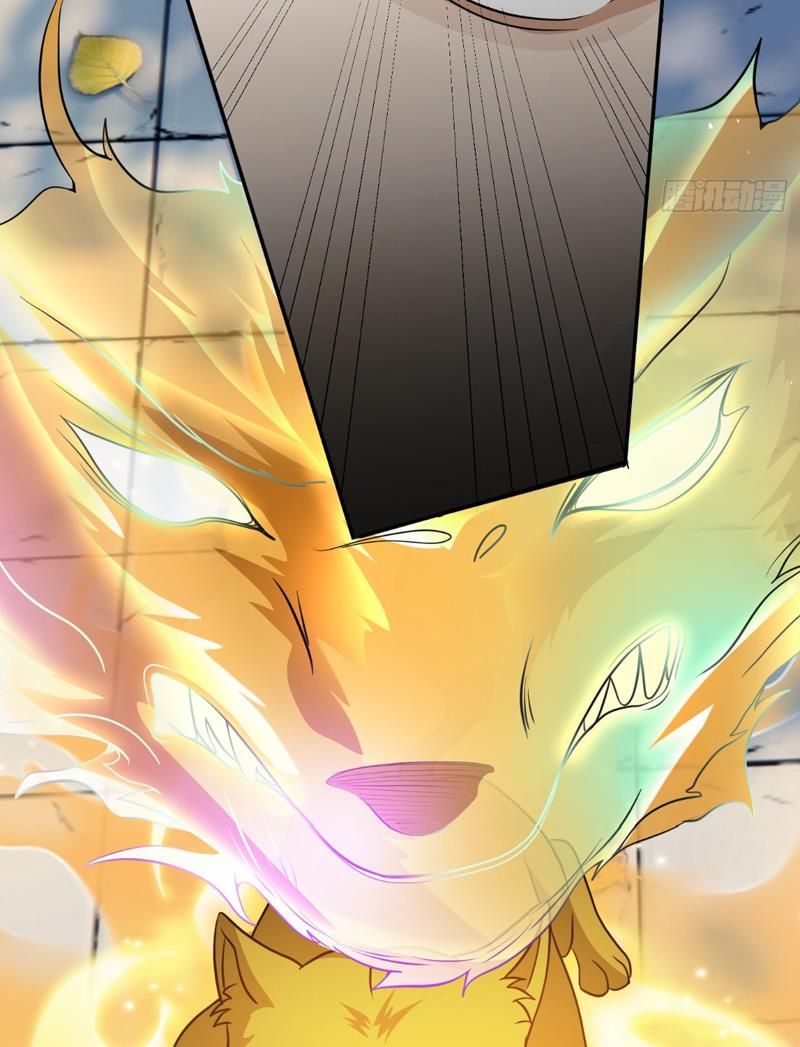 đọc truyện Thu Triệu Vạn Đồ Đệ, Vi Sư Vô Địch Thế Gian Chương 30 ảnh 50 tại Thiên Thai Truyện