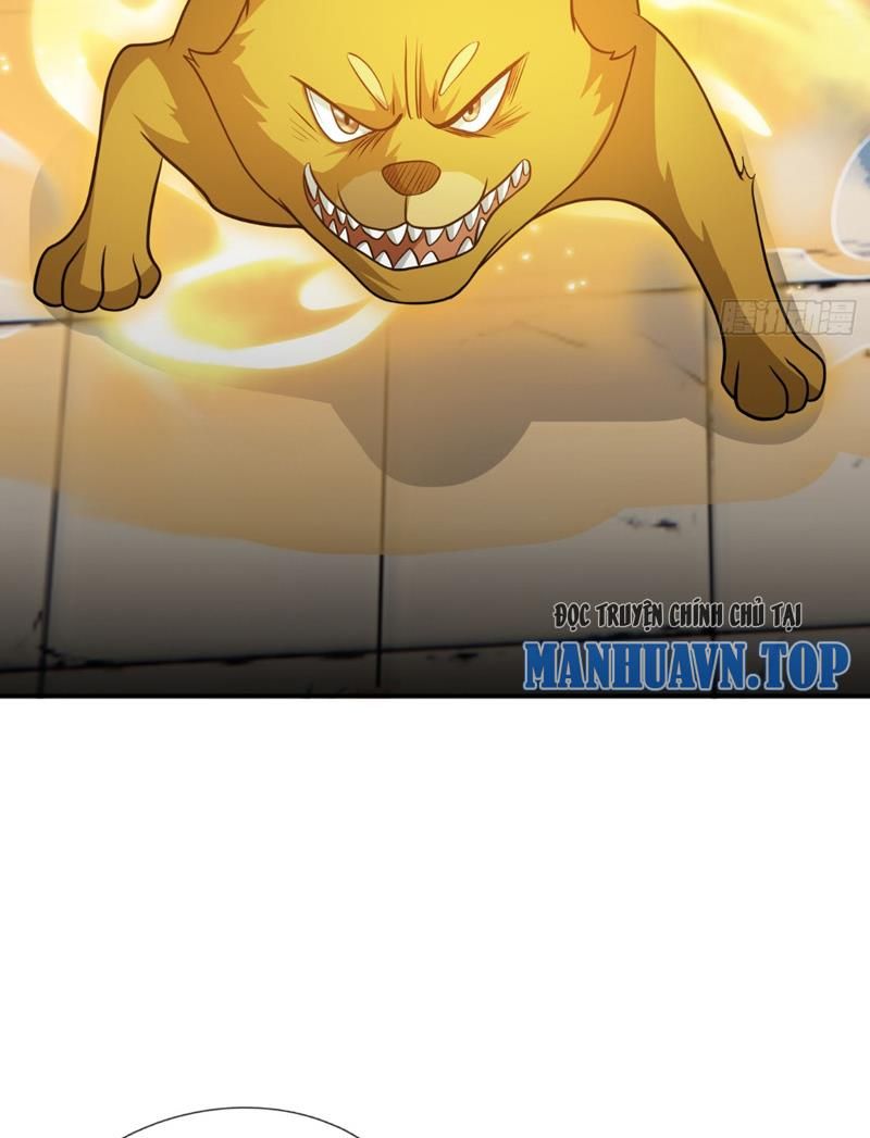 đọc truyện Thu Triệu Vạn Đồ Đệ, Vi Sư Vô Địch Thế Gian Chương 30 ảnh 51 tại Thiên Thai Truyện