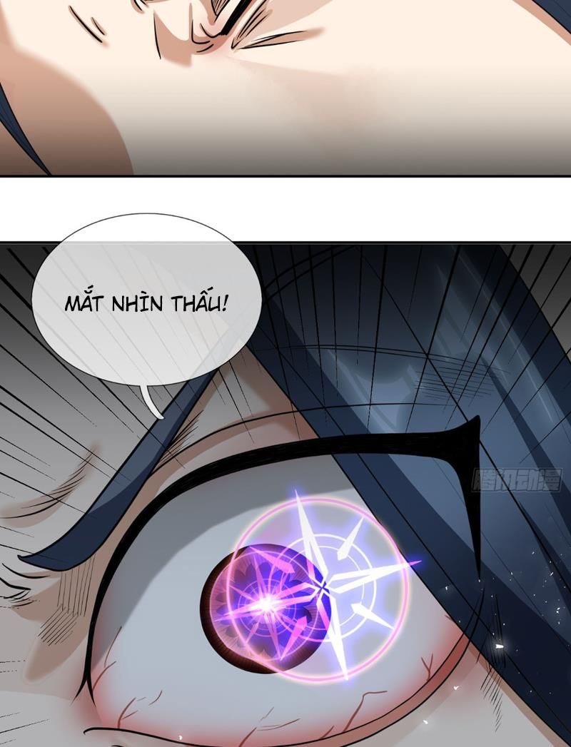 đọc truyện Thu Triệu Vạn Đồ Đệ, Vi Sư Vô Địch Thế Gian Chương 30 ảnh 55 tại Thiên Thai Truyện