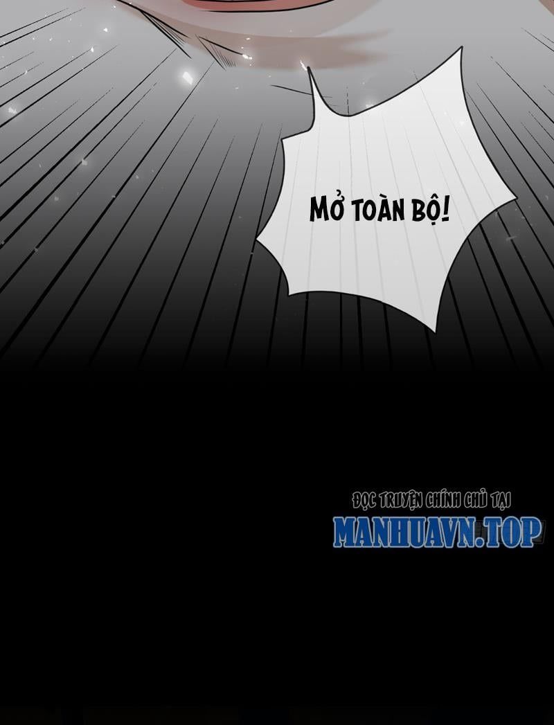 đọc truyện Thu Triệu Vạn Đồ Đệ, Vi Sư Vô Địch Thế Gian Chương 30 ảnh 56 tại Thiên Thai Truyện