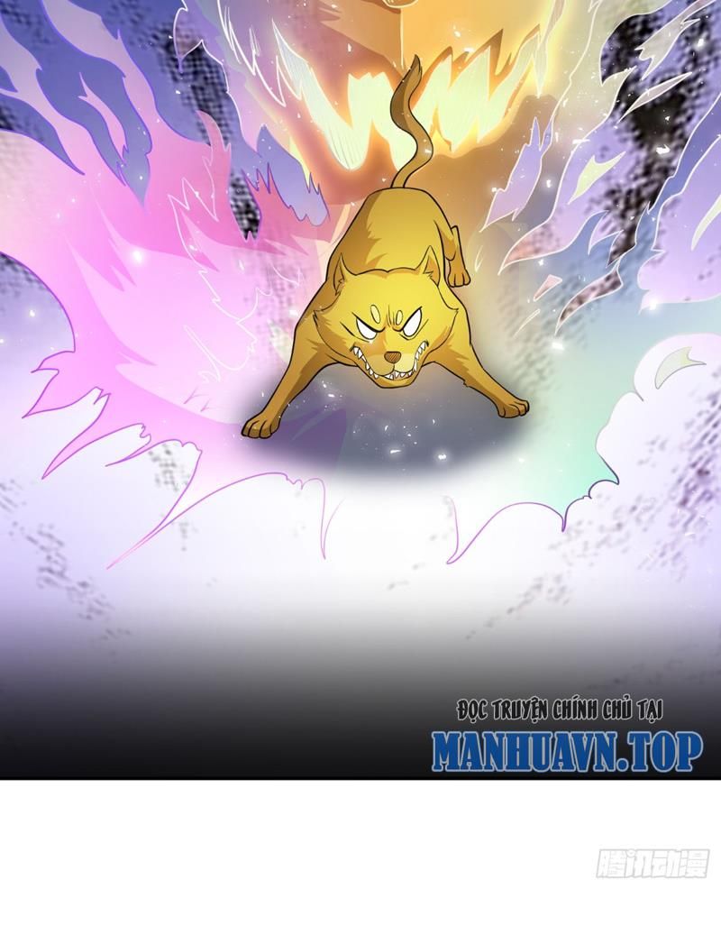 đọc truyện Thu Triệu Vạn Đồ Đệ, Vi Sư Vô Địch Thế Gian Chương 30 ảnh 58 tại Thiên Thai Truyện