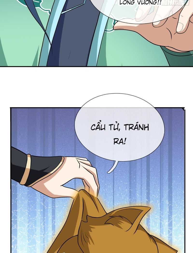 đọc truyện Thu Triệu Vạn Đồ Đệ, Vi Sư Vô Địch Thế Gian Chương 30 ảnh 60 tại Thiên Thai Truyện