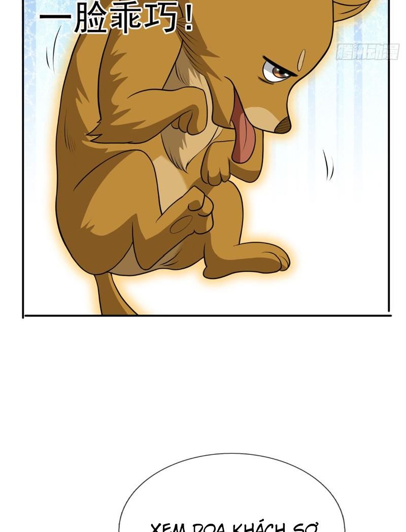 đọc truyện Thu Triệu Vạn Đồ Đệ, Vi Sư Vô Địch Thế Gian Chương 30 ảnh 61 tại Thiên Thai Truyện