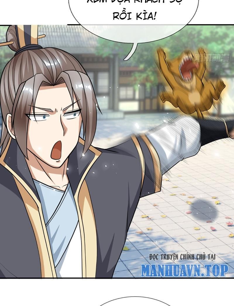 đọc truyện Thu Triệu Vạn Đồ Đệ, Vi Sư Vô Địch Thế Gian Chương 30 ảnh 62 tại Thiên Thai Truyện