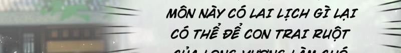 đọc truyện Thu Triệu Vạn Đồ Đệ, Vi Sư Vô Địch Thế Gian Chương 30 ảnh 72 tại Thiên Thai Truyện