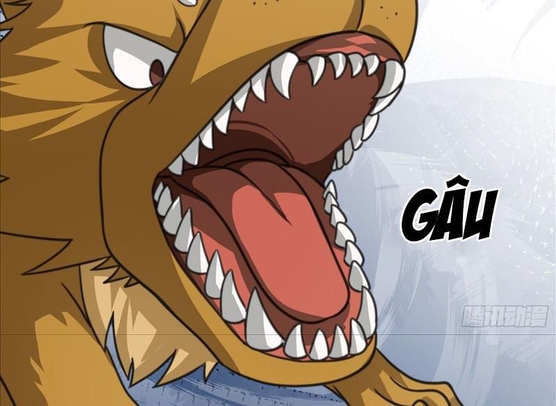 đọc truyện Thu Triệu Vạn Đồ Đệ, Vi Sư Vô Địch Thế Gian Chương 31 ảnh 46 tại Thiên Thai Truyện