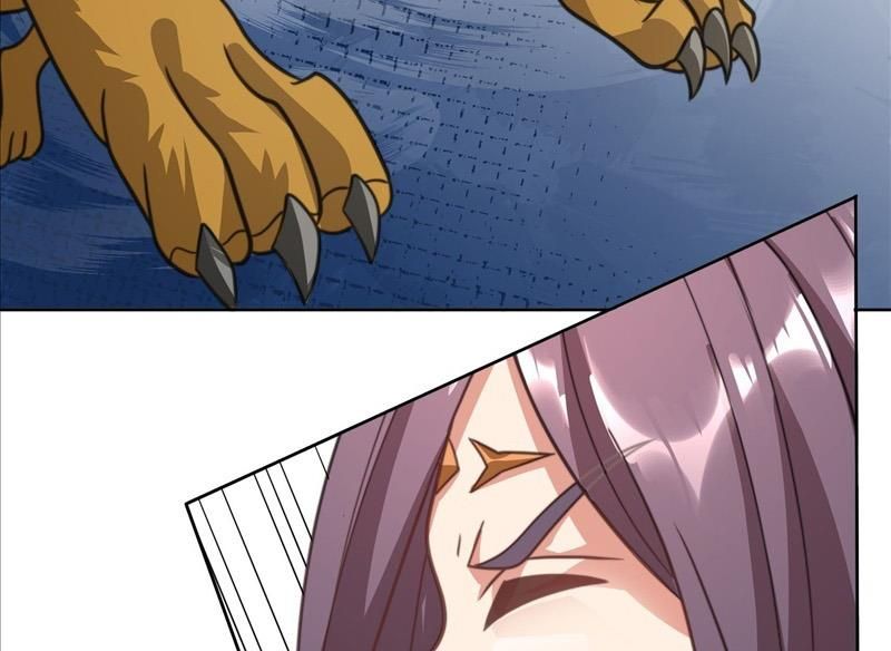 đọc truyện Thu Triệu Vạn Đồ Đệ, Vi Sư Vô Địch Thế Gian Chương 31 ảnh 47 tại Thiên Thai Truyện