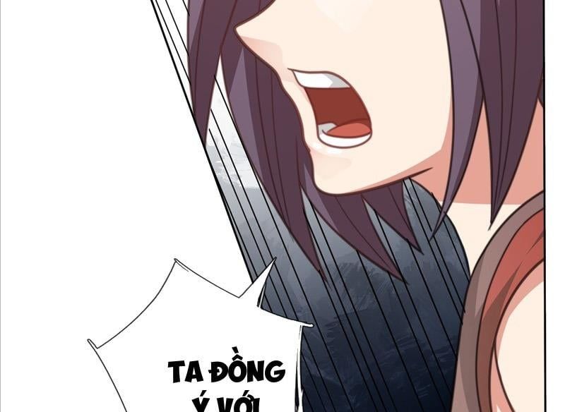 đọc truyện Thu Triệu Vạn Đồ Đệ, Vi Sư Vô Địch Thế Gian Chương 31 ảnh 48 tại Thiên Thai Truyện