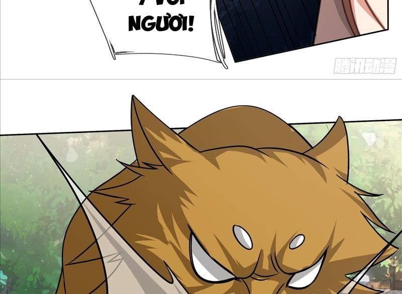 đọc truyện Thu Triệu Vạn Đồ Đệ, Vi Sư Vô Địch Thế Gian Chương 31 ảnh 49 tại Thiên Thai Truyện