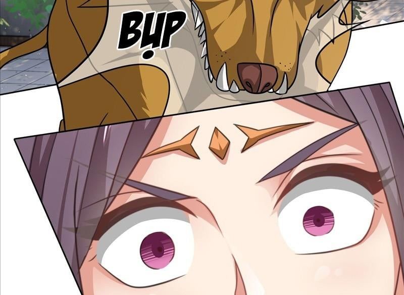 đọc truyện Thu Triệu Vạn Đồ Đệ, Vi Sư Vô Địch Thế Gian Chương 31 ảnh 50 tại Thiên Thai Truyện