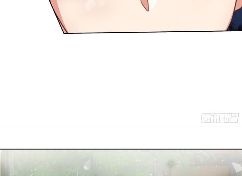 đọc truyện Thu Triệu Vạn Đồ Đệ, Vi Sư Vô Địch Thế Gian Chương 31 ảnh 51 tại Thiên Thai Truyện