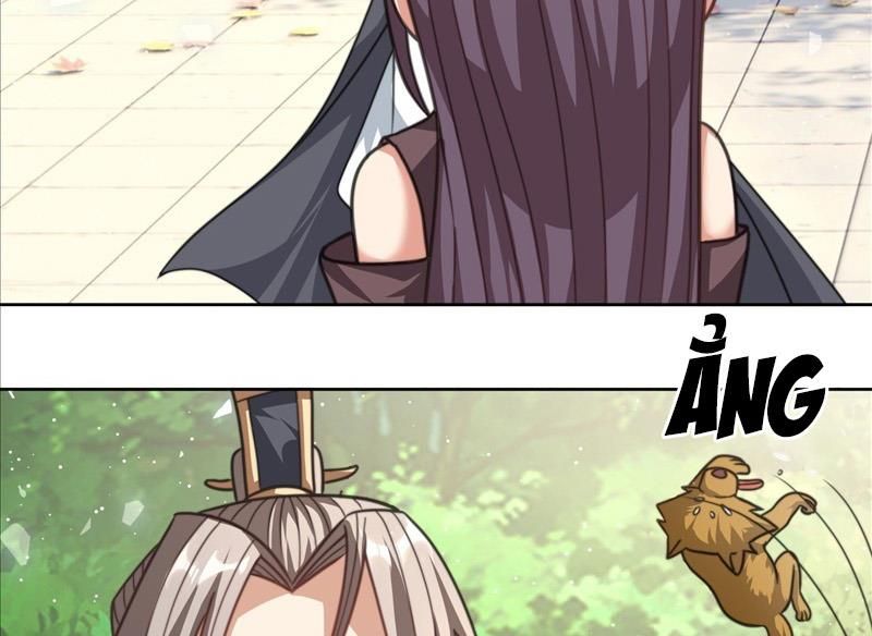 đọc truyện Thu Triệu Vạn Đồ Đệ, Vi Sư Vô Địch Thế Gian Chương 31 ảnh 53 tại Thiên Thai Truyện