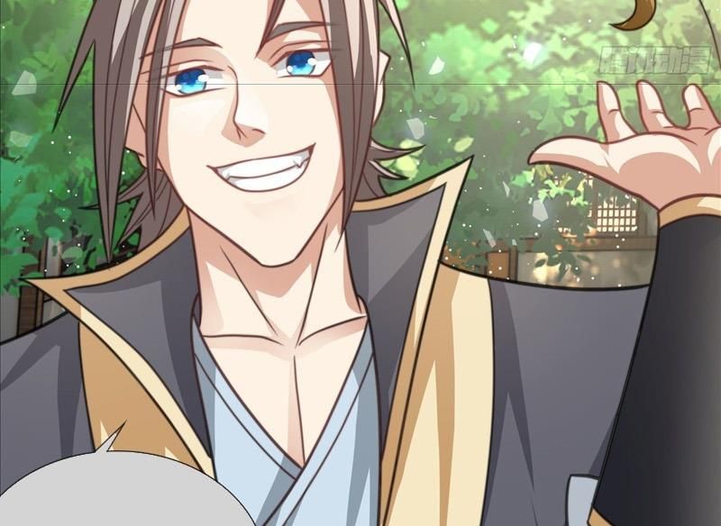 đọc truyện Thu Triệu Vạn Đồ Đệ, Vi Sư Vô Địch Thế Gian Chương 31 ảnh 54 tại Thiên Thai Truyện