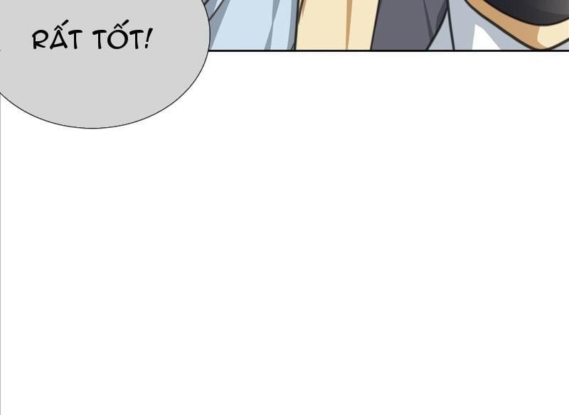 đọc truyện Thu Triệu Vạn Đồ Đệ, Vi Sư Vô Địch Thế Gian Chương 31 ảnh 55 tại Thiên Thai Truyện