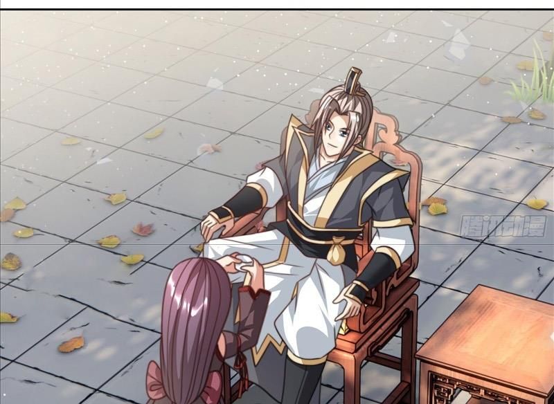 đọc truyện Thu Triệu Vạn Đồ Đệ, Vi Sư Vô Địch Thế Gian Chương 31 ảnh 56 tại Thiên Thai Truyện