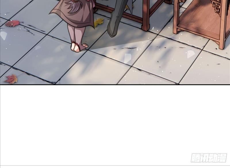 đọc truyện Thu Triệu Vạn Đồ Đệ, Vi Sư Vô Địch Thế Gian Chương 31 ảnh 57 tại Thiên Thai Truyện