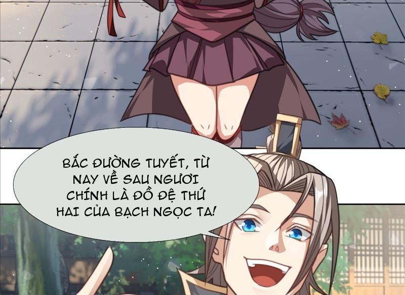 đọc truyện Thu Triệu Vạn Đồ Đệ, Vi Sư Vô Địch Thế Gian Chương 31 ảnh 59 tại Thiên Thai Truyện