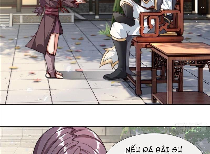 đọc truyện Thu Triệu Vạn Đồ Đệ, Vi Sư Vô Địch Thế Gian Chương 31 ảnh 62 tại Thiên Thai Truyện