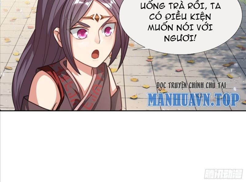 đọc truyện Thu Triệu Vạn Đồ Đệ, Vi Sư Vô Địch Thế Gian Chương 31 ảnh 63 tại Thiên Thai Truyện