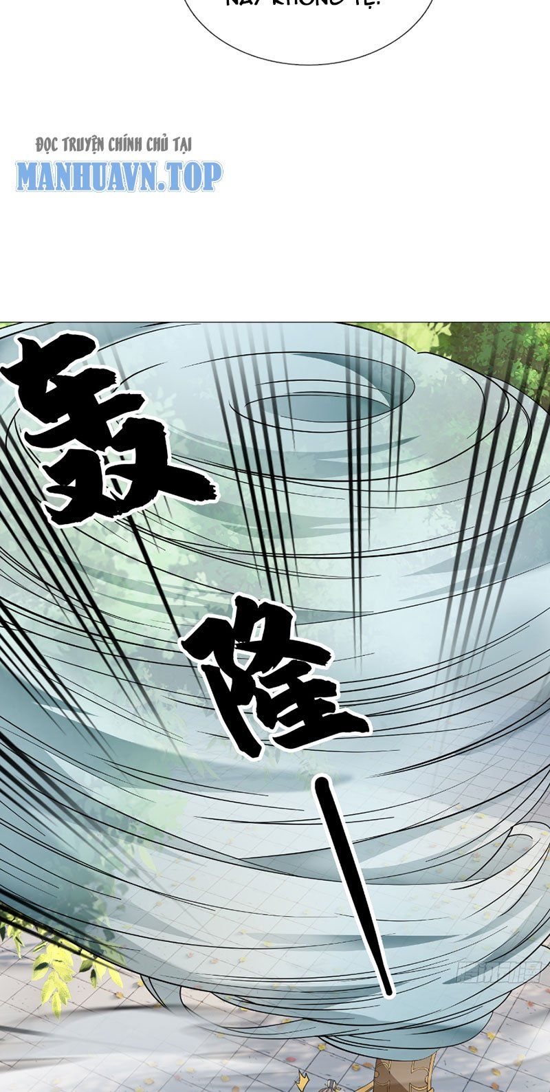 đọc truyện Thu Triệu Vạn Đồ Đệ, Vi Sư Vô Địch Thế Gian Chương 32 ảnh 41 tại Thiên Thai Truyện