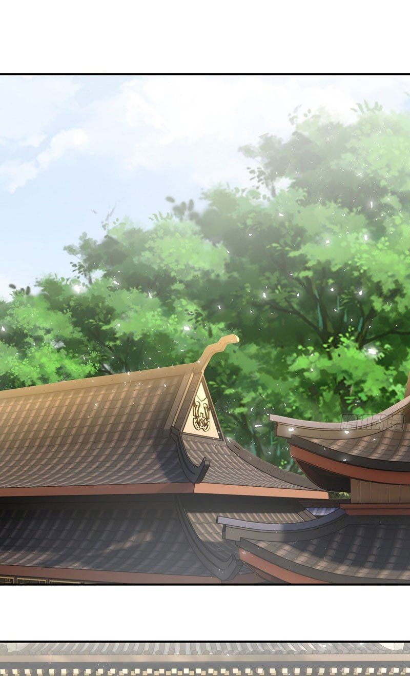 đọc truyện Thu Triệu Vạn Đồ Đệ, Vi Sư Vô Địch Thế Gian Chương 34 ảnh 37 tại Thiên Thai Truyện