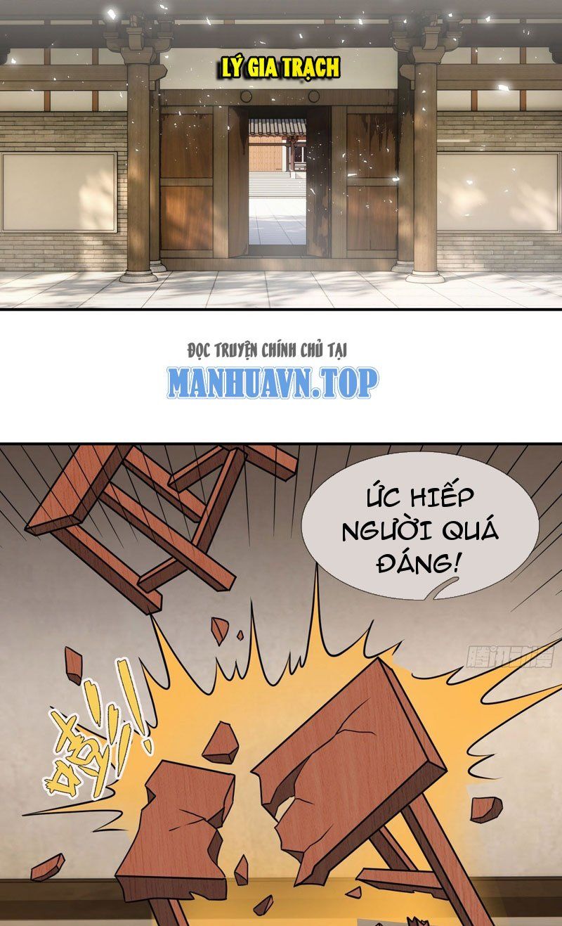 đọc truyện Thu Triệu Vạn Đồ Đệ, Vi Sư Vô Địch Thế Gian Chương 34 ảnh 38 tại Thiên Thai Truyện