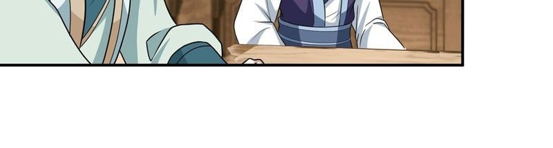 đọc truyện Thu Triệu Vạn Đồ Đệ, Vi Sư Vô Địch Thế Gian Chương 34 ảnh 44 tại Thiên Thai Truyện