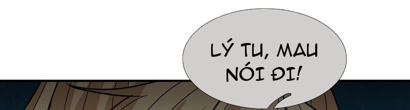 đọc truyện Thu Triệu Vạn Đồ Đệ, Vi Sư Vô Địch Thế Gian Chương 34 ảnh 45 tại Thiên Thai Truyện