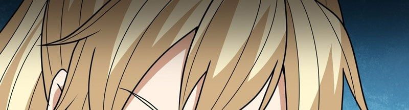 đọc truyện Thu Triệu Vạn Đồ Đệ, Vi Sư Vô Địch Thế Gian Chương 34 ảnh 46 tại Thiên Thai Truyện