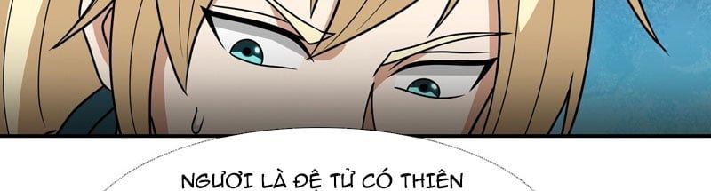 đọc truyện Thu Triệu Vạn Đồ Đệ, Vi Sư Vô Địch Thế Gian Chương 34 ảnh 47 tại Thiên Thai Truyện