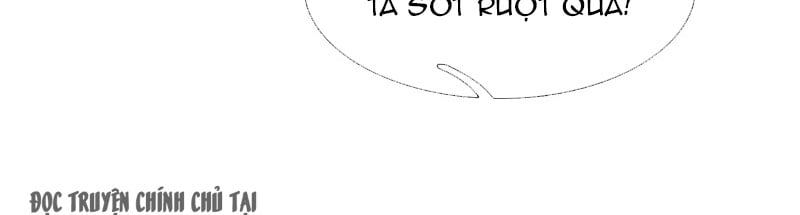 đọc truyện Thu Triệu Vạn Đồ Đệ, Vi Sư Vô Địch Thế Gian Chương 34 ảnh 50 tại Thiên Thai Truyện