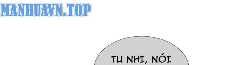 đọc truyện Thu Triệu Vạn Đồ Đệ, Vi Sư Vô Địch Thế Gian Chương 34 ảnh 51 tại Thiên Thai Truyện