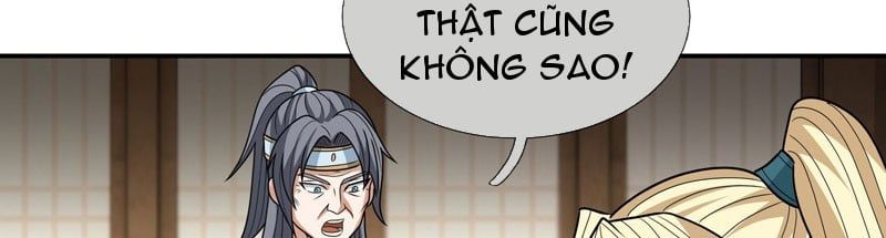 đọc truyện Thu Triệu Vạn Đồ Đệ, Vi Sư Vô Địch Thế Gian Chương 34 ảnh 52 tại Thiên Thai Truyện