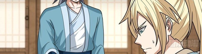 đọc truyện Thu Triệu Vạn Đồ Đệ, Vi Sư Vô Địch Thế Gian Chương 34 ảnh 53 tại Thiên Thai Truyện