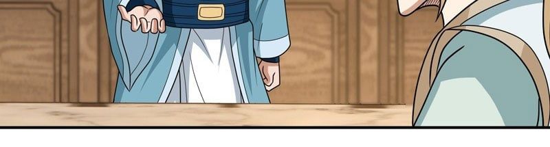 đọc truyện Thu Triệu Vạn Đồ Đệ, Vi Sư Vô Địch Thế Gian Chương 34 ảnh 54 tại Thiên Thai Truyện