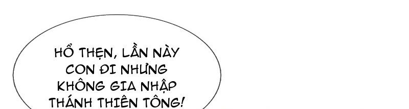 đọc truyện Thu Triệu Vạn Đồ Đệ, Vi Sư Vô Địch Thế Gian Chương 34 ảnh 55 tại Thiên Thai Truyện