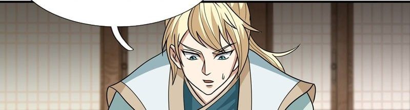 đọc truyện Thu Triệu Vạn Đồ Đệ, Vi Sư Vô Địch Thế Gian Chương 34 ảnh 56 tại Thiên Thai Truyện